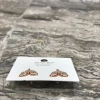 Fish tail. Item Picture